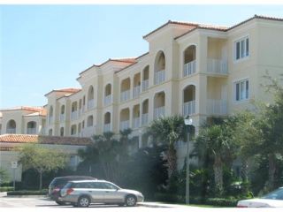 Foreclosed Home - 5 HARBOUR ISLE DR E UNIT 201, 34949