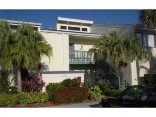Foreclosed Home - 2400 S OCEAN DR, 34949