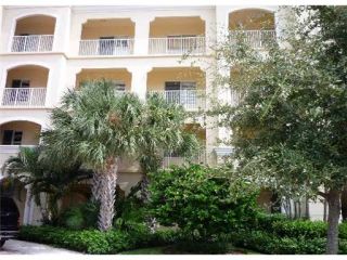 Foreclosed Home - 3 HARBOUR ISLE DR E UNIT 104, 34949