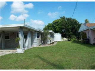 Foreclosed Home - List 100190465