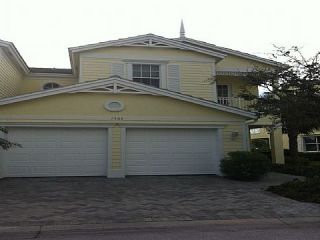 Foreclosed Home - 1300 MARINER BAY BLVD, 34949