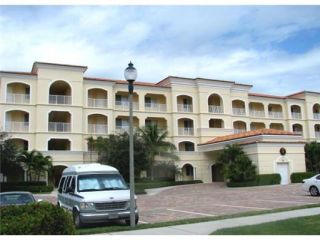 Foreclosed Home - 15 HARBOUR ISLE DR W UNIT 305, 34949