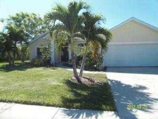 Foreclosed Home - List 100281059