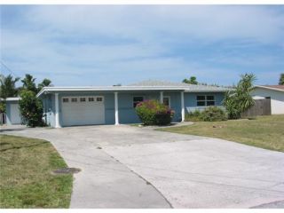 Foreclosed Home - 1670 THUMB POINT DR, 34949