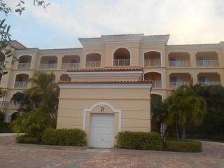 Foreclosed Home - 17 Harbour Isle Dr W Unit 202, 34949