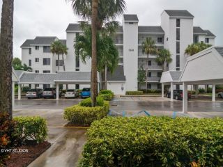 Foreclosed Home - 2400 S Ocean Dr 7223, 34949