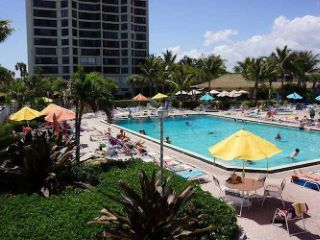 Foreclosed Home - 2400 S OCEAN DR APT 7136, 34949