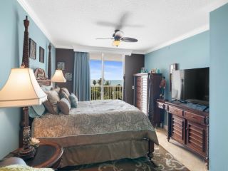 Foreclosed Home - 5049 N HIGHWAY A1A APT 602, 34949