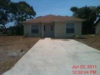 Foreclosed Home - List 100105572