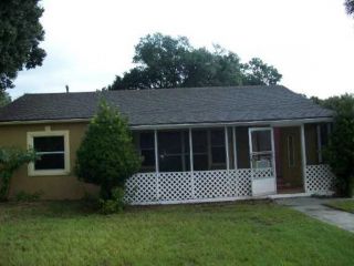 Foreclosed Home - 1002 OHIO AVE, 34950