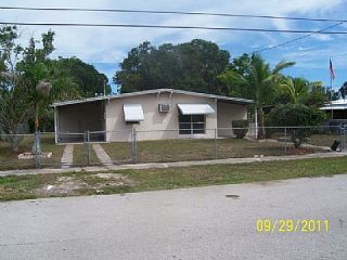 Foreclosed Home - List 100165821