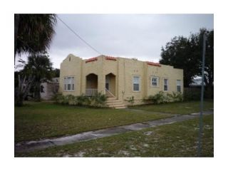 Foreclosed Home - 1000 COLONIAL RD, 34950