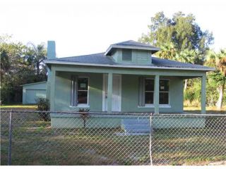 Foreclosed Home - 1215 RAYMOND AVE, 34950