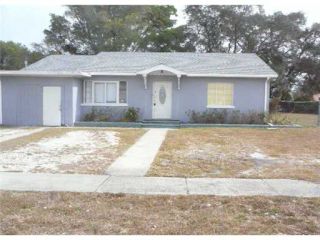 Foreclosed Home - 826 S 7TH ST, 34950