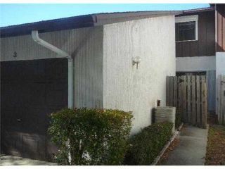 Foreclosed Home - 2030 Colonial Rd Apt B3, 34950