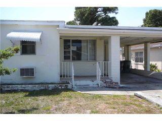Foreclosed Home - List 100297794