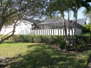 Foreclosed Home - 1327 PEPPERTREE TRL APT A, 34950