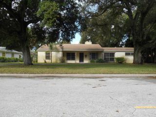 Foreclosed Home - 1011 S 12TH ST, 34950