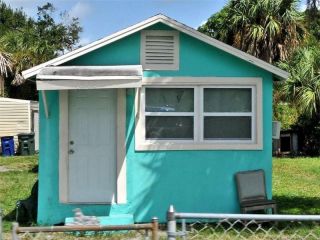 Foreclosed Home - 1208 AVENUE L, 34950