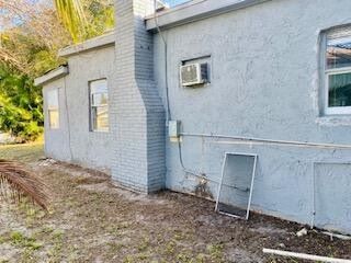 Foreclosed Home - 1303 N 24TH ST, 34950