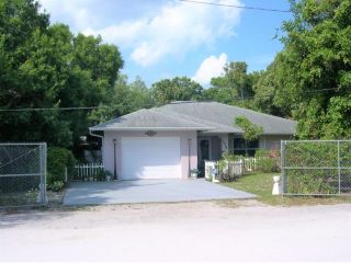 Foreclosed Home - 1316 ATLANTIC AVE, 34950