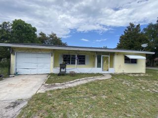 Foreclosed Home - 1402 CITRUS AVE, 34950