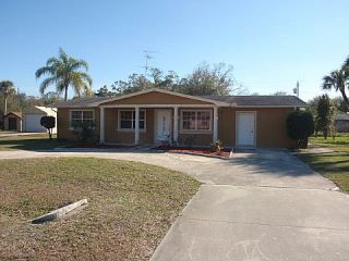 Foreclosed Home - 7503 SALERNO RD, 34951