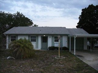 Foreclosed Home - 6501 SALERNO RD, 34951