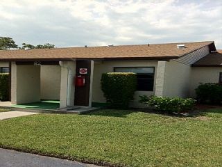 Foreclosed Home - 6036 INDRIO RD APT R2, 34951