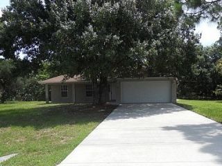 Foreclosed Home - List 100123746