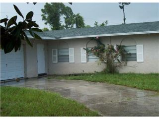 Foreclosed Home - List 100131401