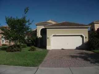 Foreclosed Home - 5626 SUNBERRY CIR, 34951