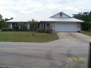 Foreclosed Home - List 100186723