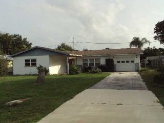 Foreclosed Home - 7103 PENSACOLA RD, 34951