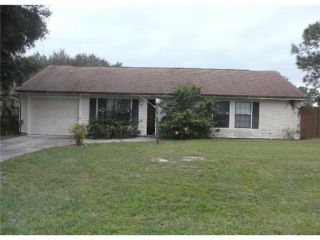 Foreclosed Home - List 100195356
