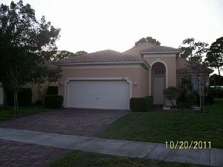 Foreclosed Home - 5745 SPANISH RIVER RD, 34951