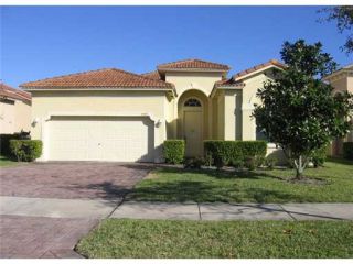 Foreclosed Home - 5544 SPANISH RIVER RD, 34951