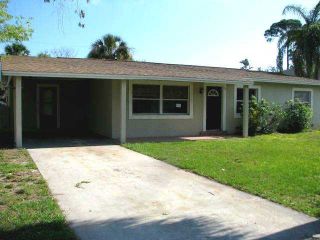 Foreclosed Home - List 100302677