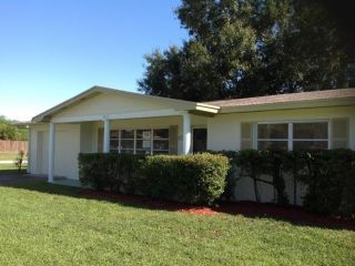 Foreclosed Home - List 100330112