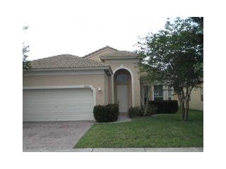 Foreclosed Home - 5608 SUN POINTE DR, 34951
