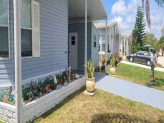 Foreclosed Home - 14463 CANCUN, 34951