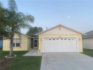 Foreclosed Home - 6544 ALEMENDRA, 34951