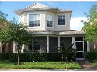 Foreclosed Home - List 100022587