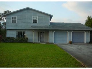 Foreclosed Home - List 100039952