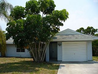 Foreclosed Home - List 100098811