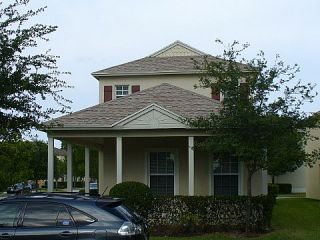 Foreclosed Home - List 100098812