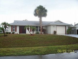 Foreclosed Home - List 100110455