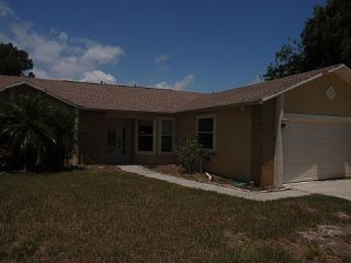 Foreclosed Home - List 100116801