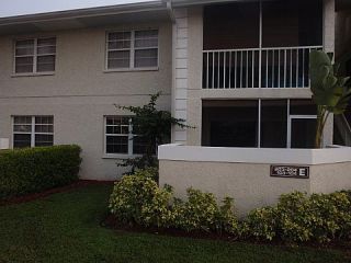 Foreclosed Home - List 100121727