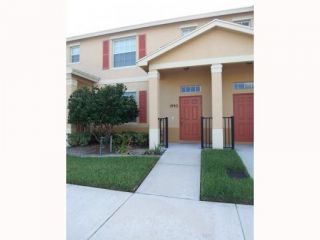 Foreclosed Home - List 100131232